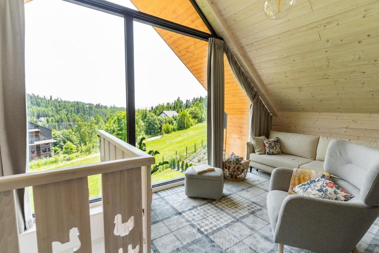 Ferienhaus Kurka Neumarkt